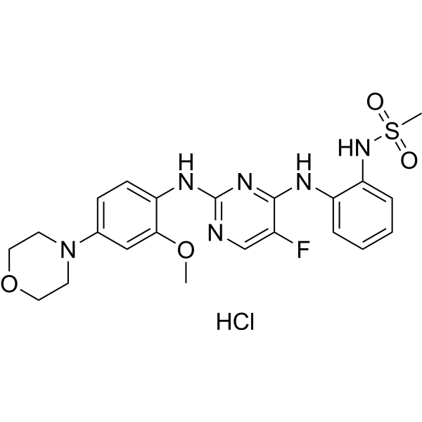 <em>CZC-25146</em> hydrochloride