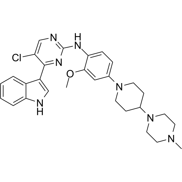 HG-14-10-04 Chemical Structure