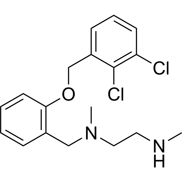 ZL-28-6 Chemical Structure