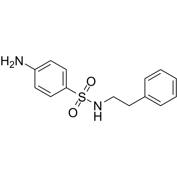 C-7280948 Chemical Structure