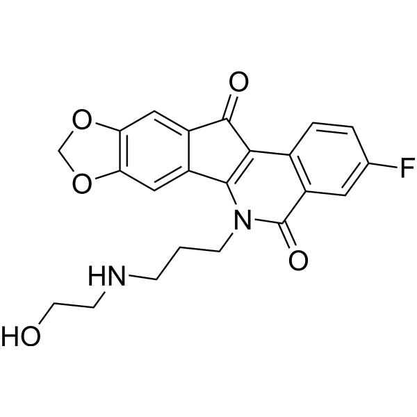 LMP517 Chemical Structure