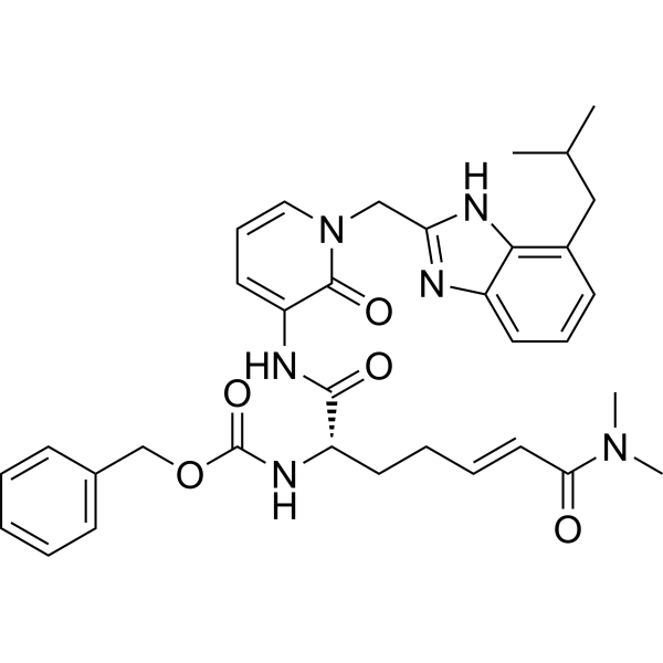 TG-2-IN-4 Chemical Structure