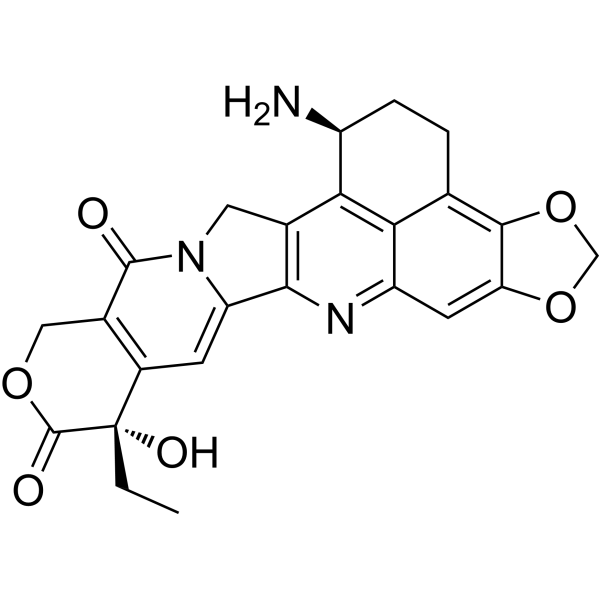 PBX-7011 Chemical Structure