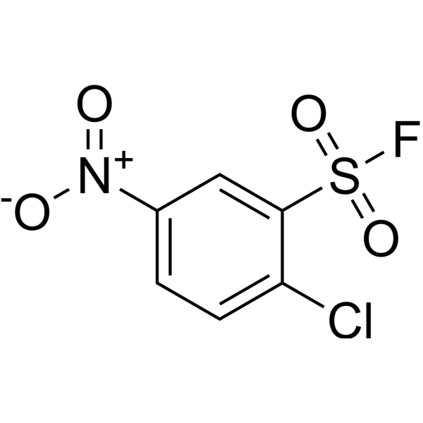 GSTP1-1 inhibitor 1