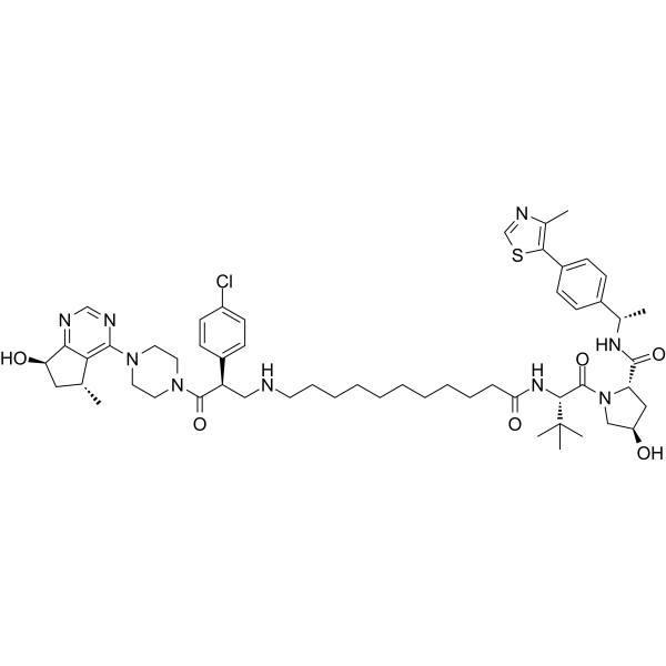 INY-05-040 Chemical Structure