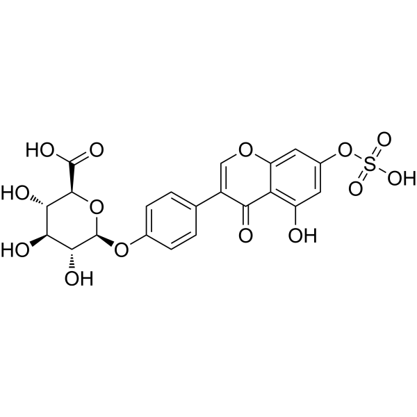 G-4'G-7S Chemical Structure