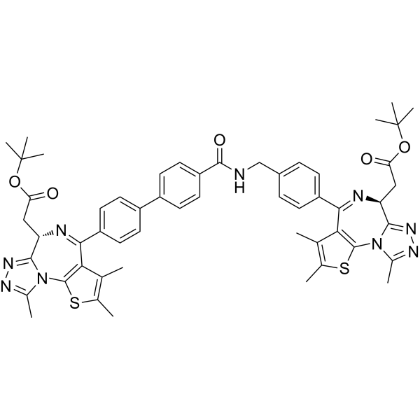 IBG3 Chemical Structure