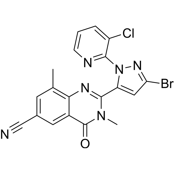 J9Z38 Chemical Structure