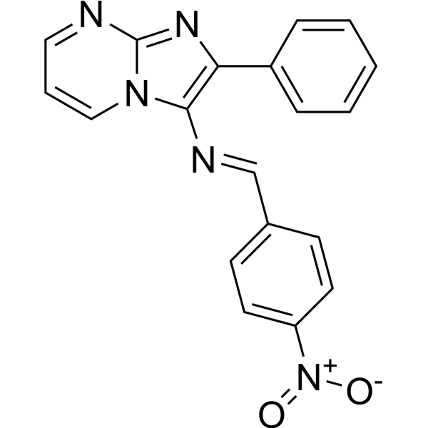 hACE2/SP-IN-1 Chemical Structure