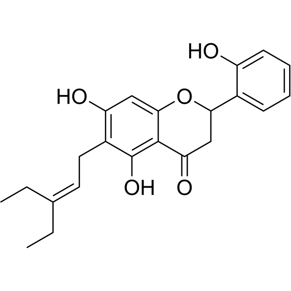 KTt-45 Chemical Structure