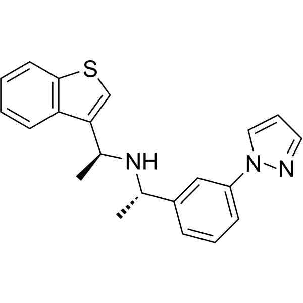 Z8554052021 Chemical Structure