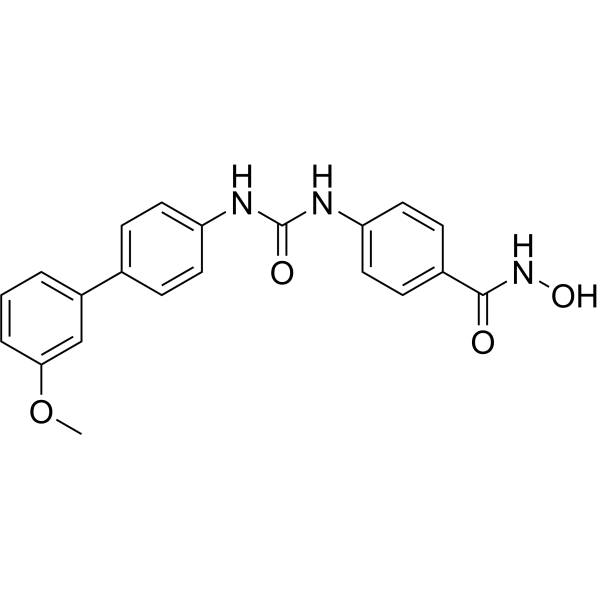 YPX-C-05 Chemical Structure