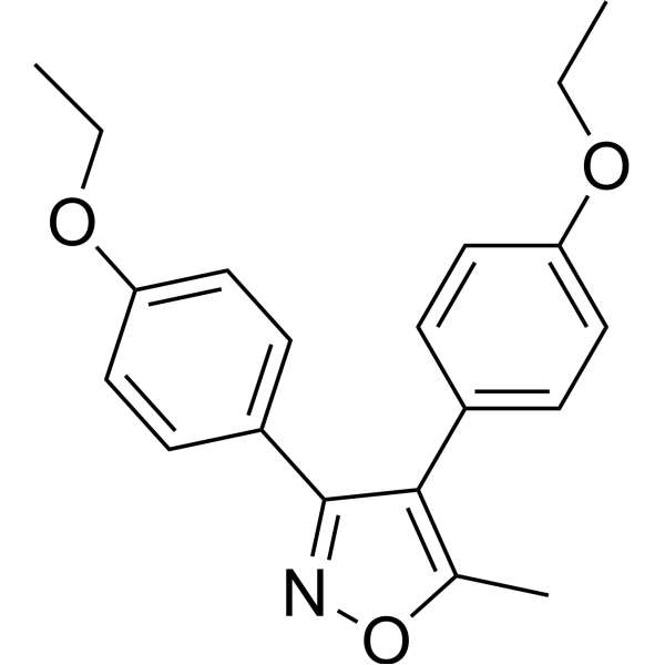 COX-1-IN-1 Chemical Structure