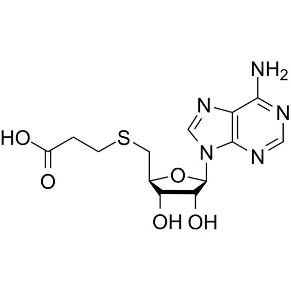 SARS-CoV-2-IN-78 Chemical Structure