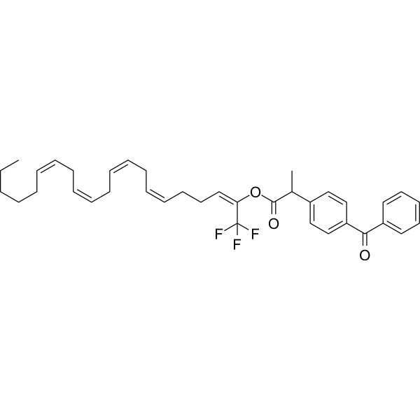 VI-60 Chemical Structure