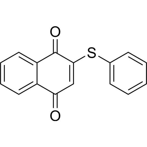 SARS-CoV-2-IN-80 Chemical Structure