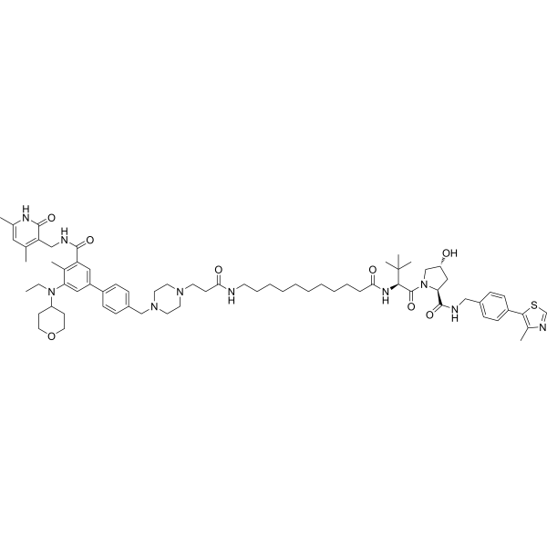 MS8847 Chemical Structure