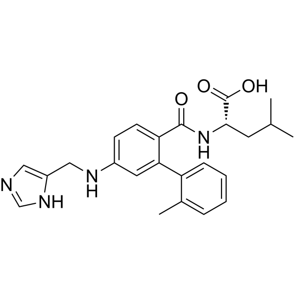 GGTI-2154 Chemical Structure