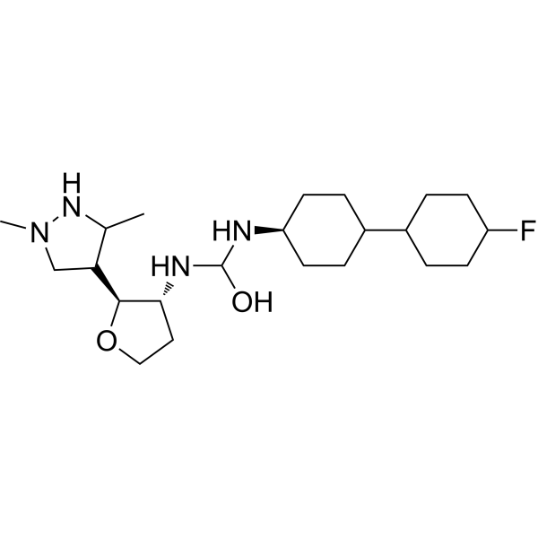 Z2206320703 Chemical Structure