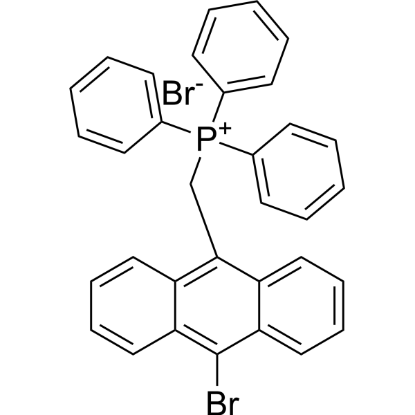 MDM2-IN-24 Chemical Structure