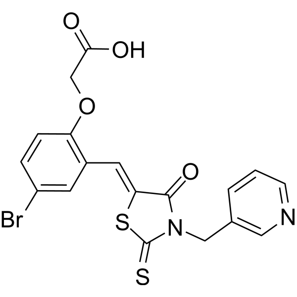 Skp<em>2</em> Inhibitor C1