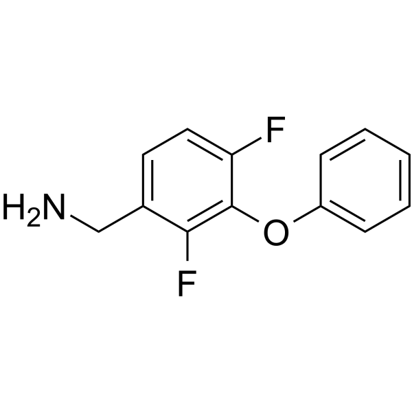HCV-IN-3 Chemical Structure