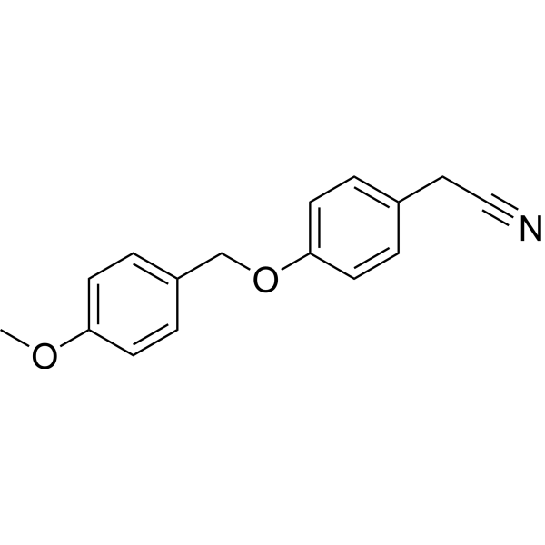 O4I1 Chemical Structure