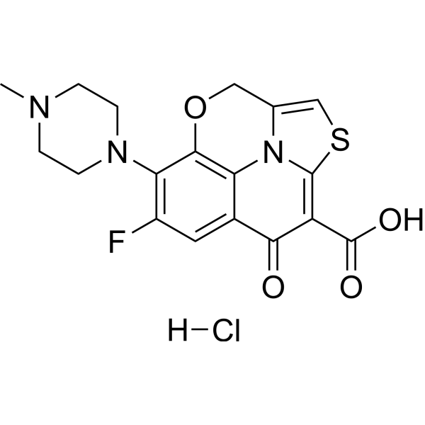 KB-5246 Chemical Structure
