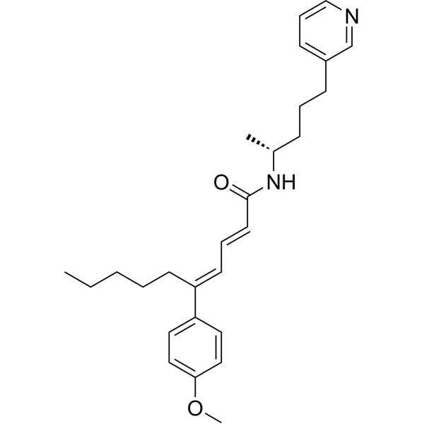 Ro-24-0238 Chemical Structure