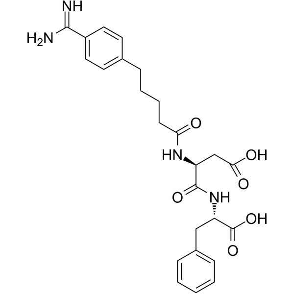 SC-52012 Chemical Structure