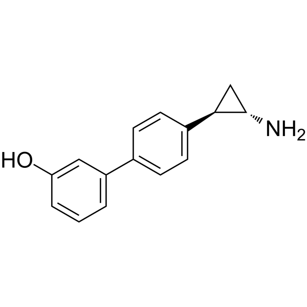 OG-L002 Chemical Structure