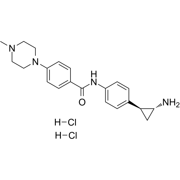DDP-38003 dihydrochloride