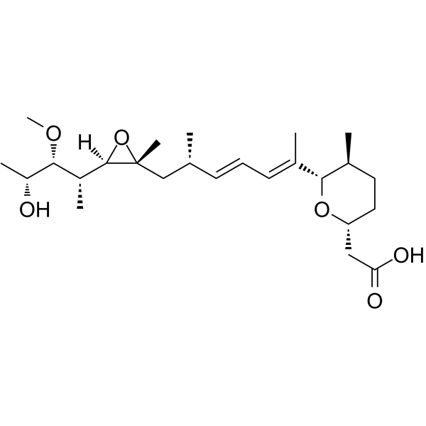 Herboxidiene