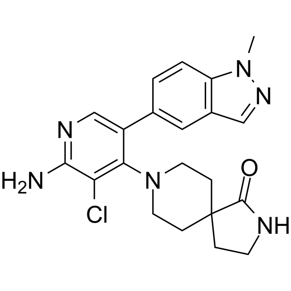 CCT-251921 Chemical Structure