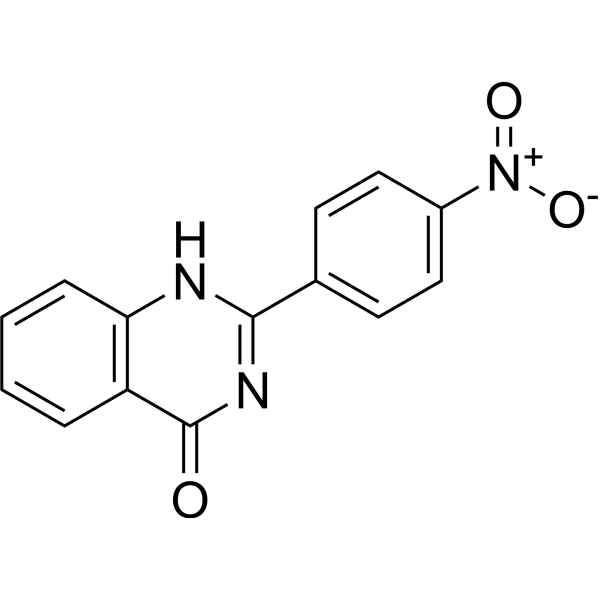 TNKS-2-IN-1 Chemical Structure