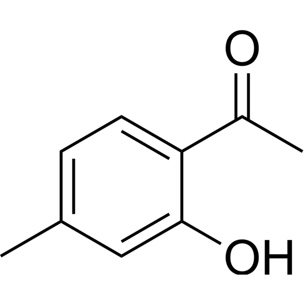 2'-<em>Hydroxy</em>-4'-methylacetophenone