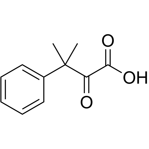 Taltobulin intermediate-2 Chemical Structure