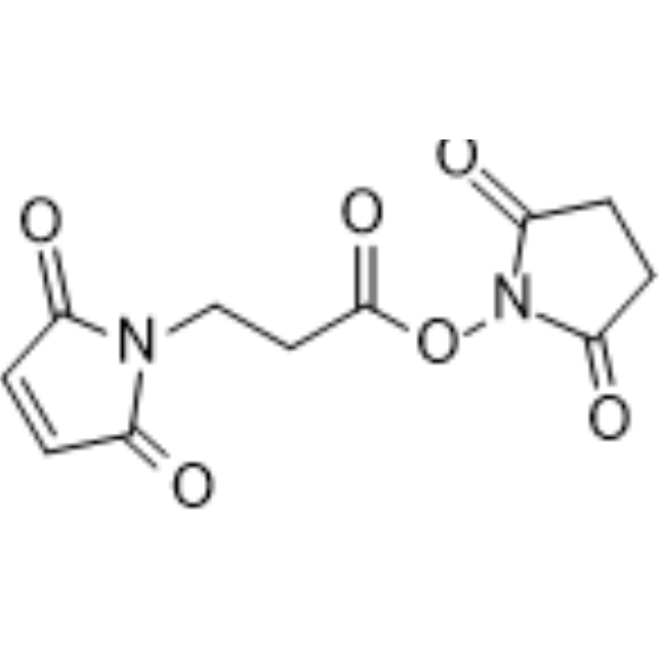 BMPS Chemical Structure