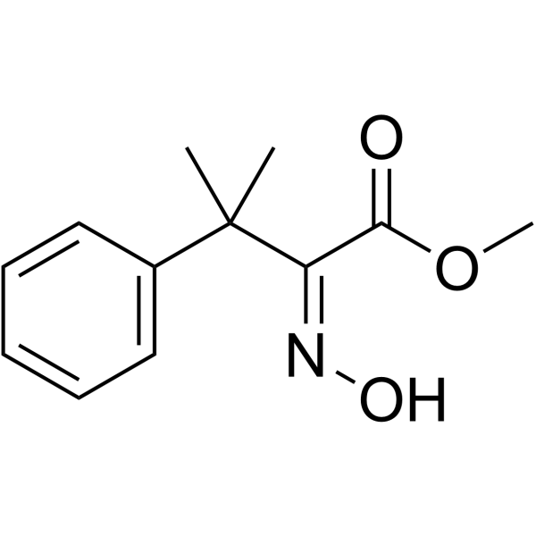 Taltobulin intermediate-12 Chemical Structure