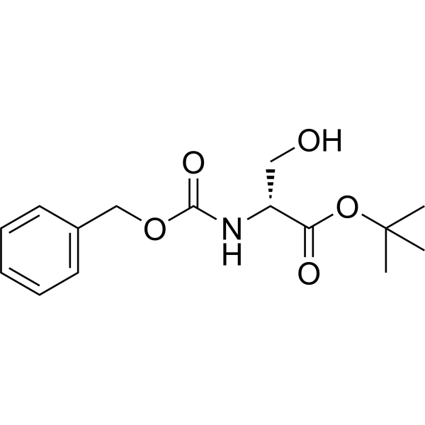 PD-1/PD-L1-IN-29 intermediate-1 Chemical Structure