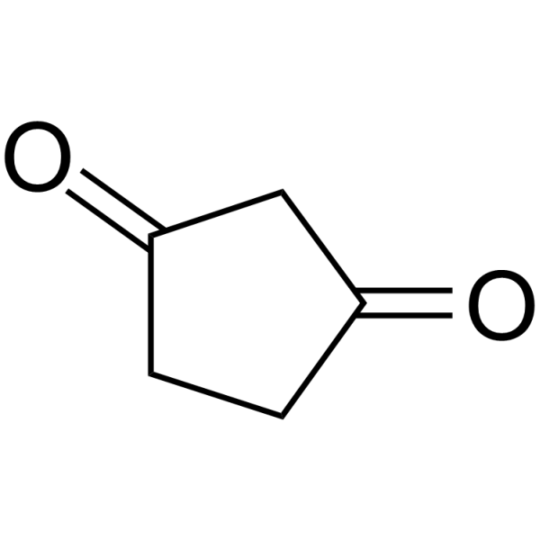 <em>1</em>,3-Cyclopentanedione