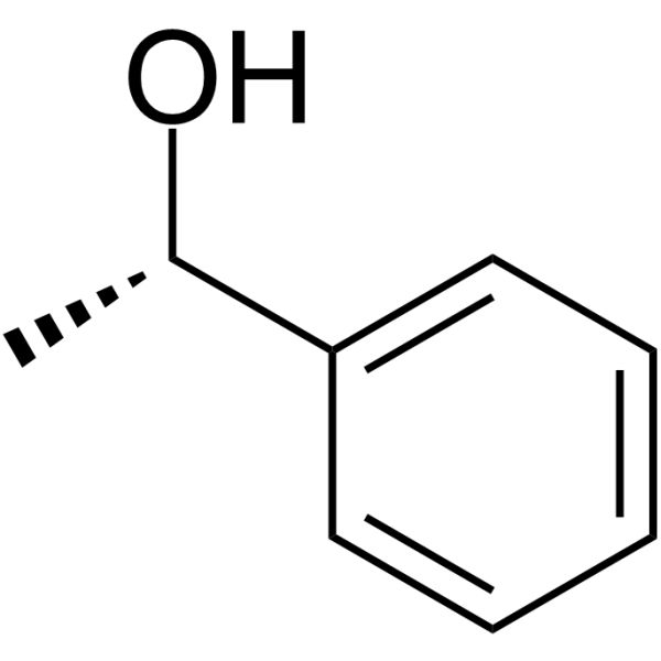 (S)-(-)-Phenylethanol