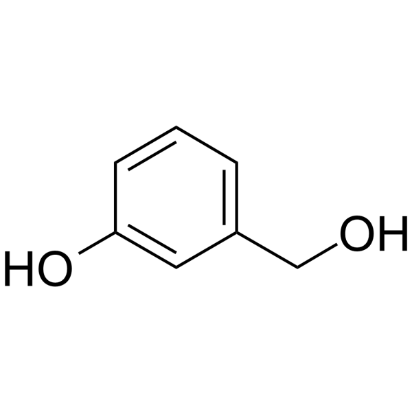 KSD 2405 Chemical Structure