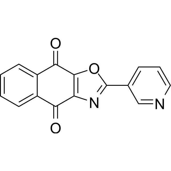 SJB3-019A Chemical Structure