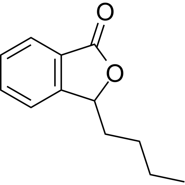 Butylphthalide