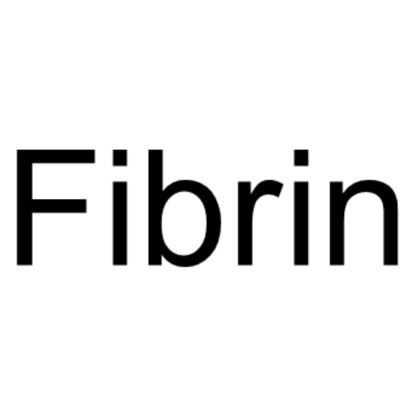 Fibrin