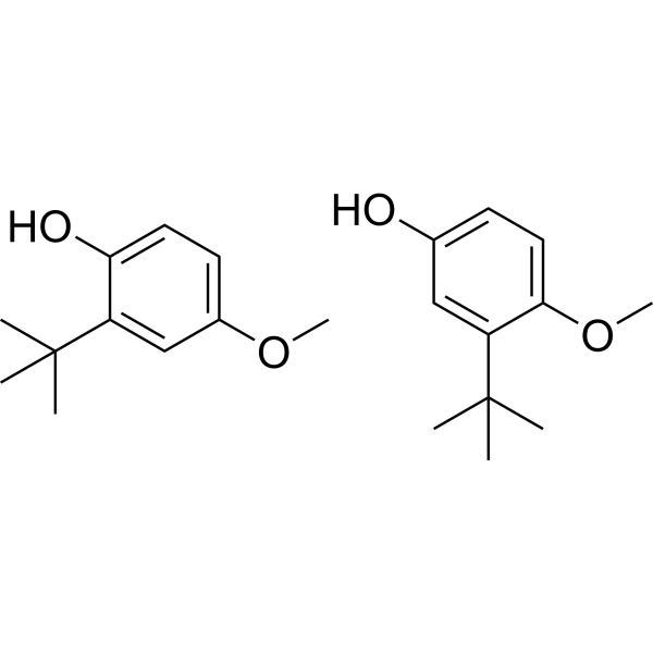 Butylhydroxyanisole