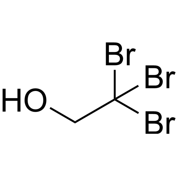 Tribromoethyl alcohol
