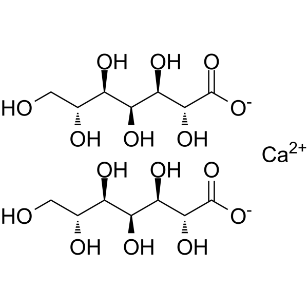 NSC 42196 Chemical Structure