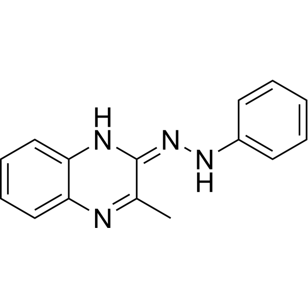 NSC 601980 analog Chemical Structure